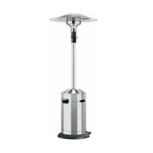 Load image into Gallery viewer, ELEGANCE 8KW PATIO HEATER
