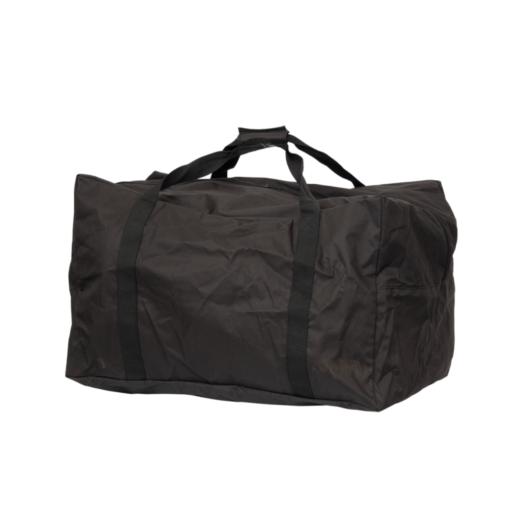 BBQ TEX CARRY BAG