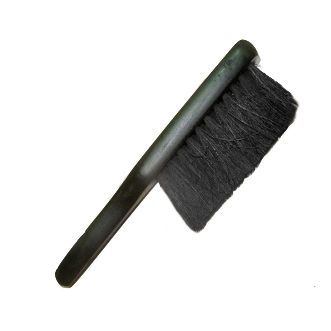 De Vielle Banister Brush